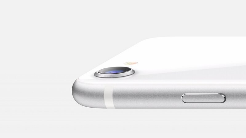 Источник фото — apple.com
