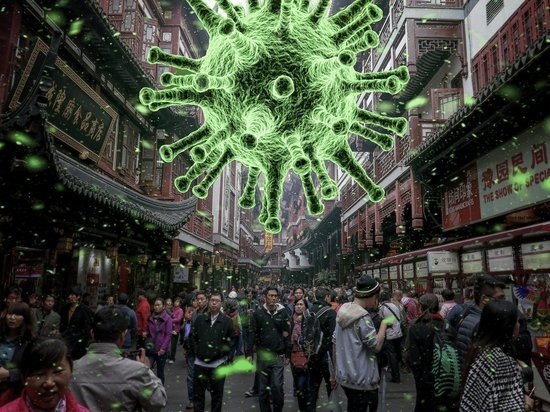 фото: pixabay.com