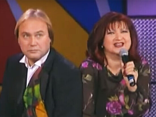 Кадр из видео 