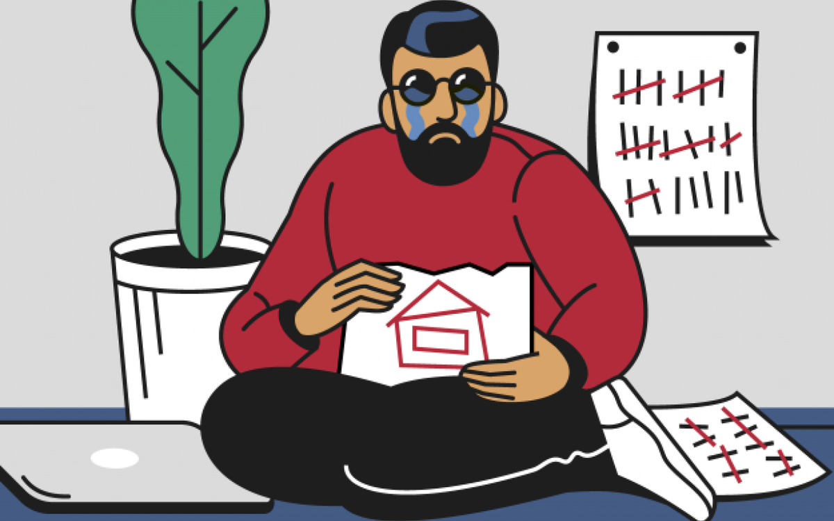 Фото взято из ensocompany