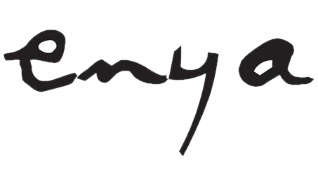 Дорогие друзья! Еще одно важное событие в жизни нашего магазина! Мы стали официальными дилерами таких известных мировых брендов, как: CASIO, SIGMA GUITARS, ENYA GUITARS, MATON GUITARS, SIT STRINGS. 
Поздравляем коллектив нашего магазина с этим значимым событием и желаем успехов в работе!