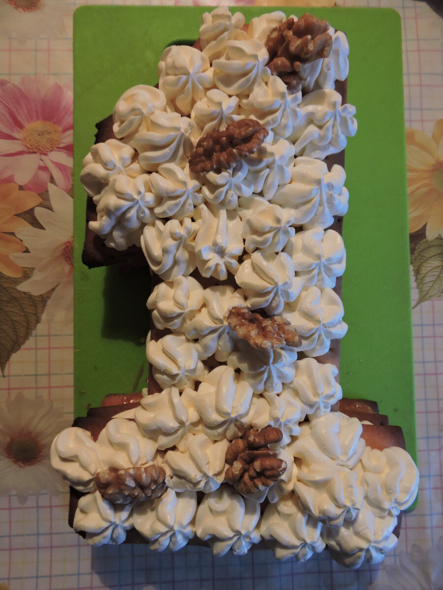 фото автора        листайте дальше