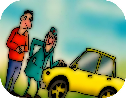 Рис. из Яндекс.картинки. Обработка моя.