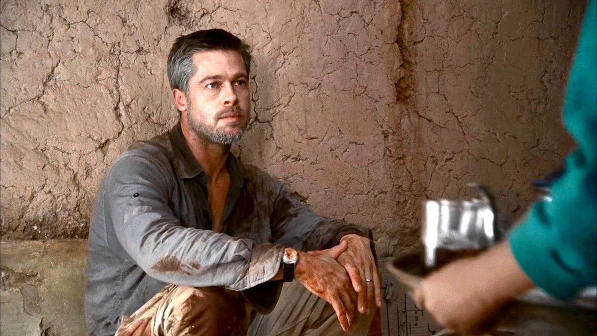 «Если хочешь, чтобы тебя поняли...Слушай»