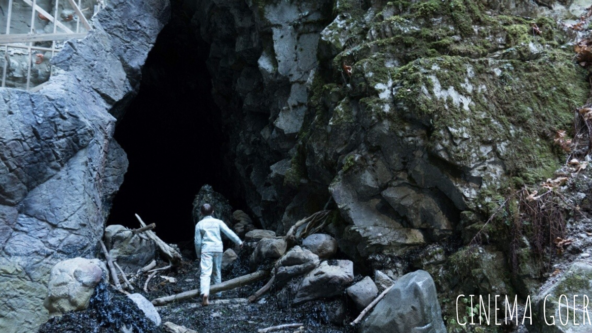 кадр из фильма