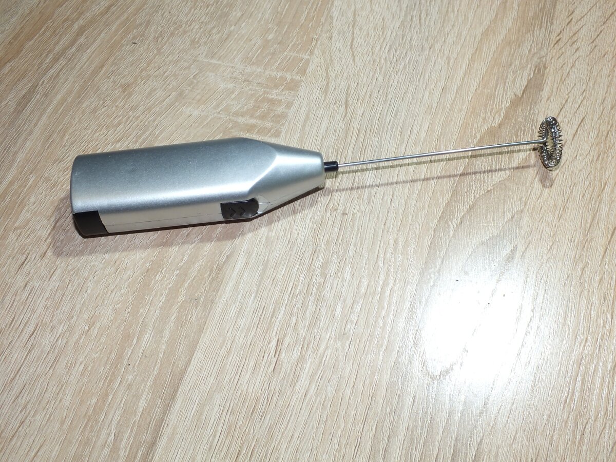 Авторское SPV PROJECT