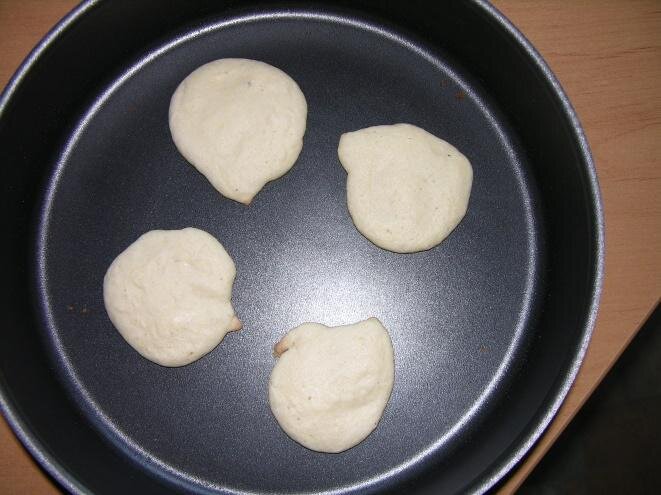 Источник: Яндекс.Картинки