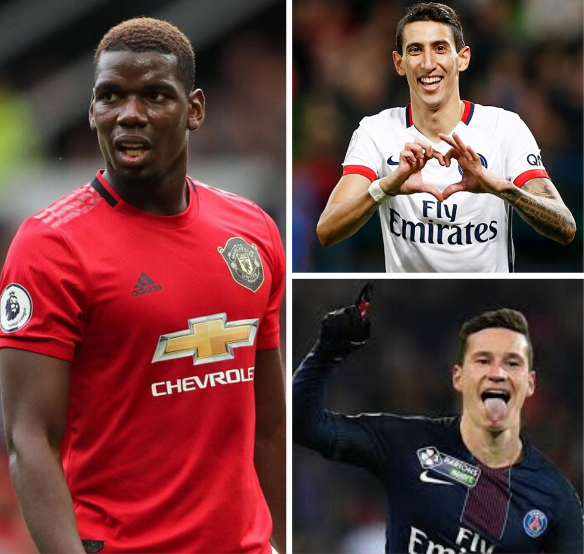 В этом обмене много подводных камней