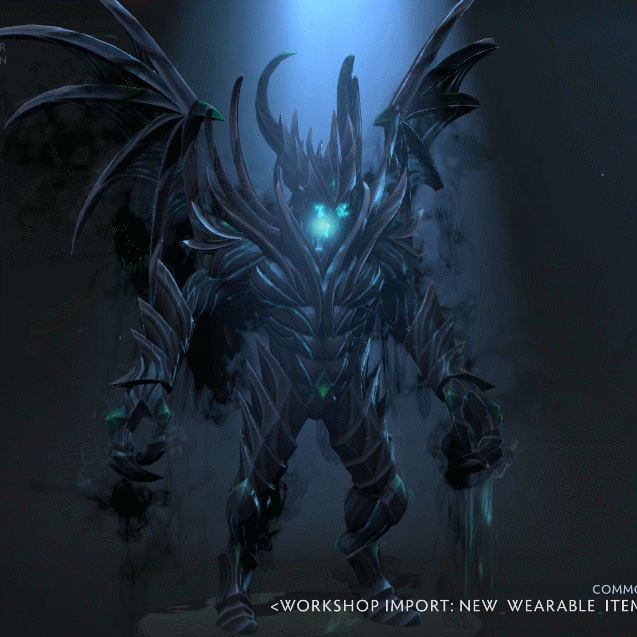 Источник: steamcommunity.com