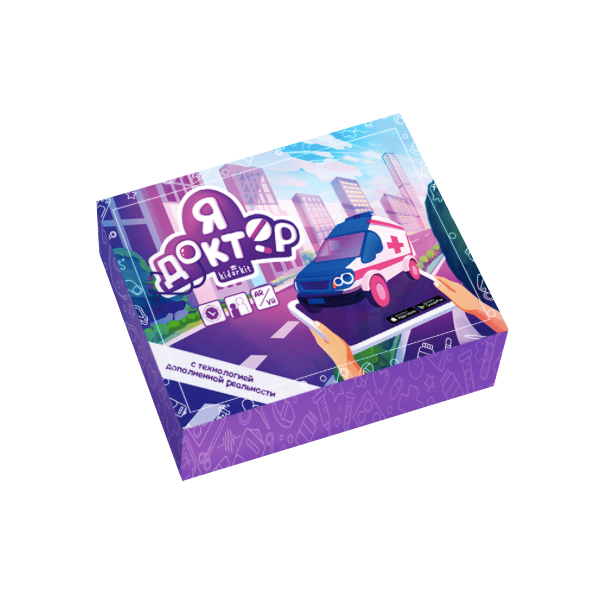 -2-2