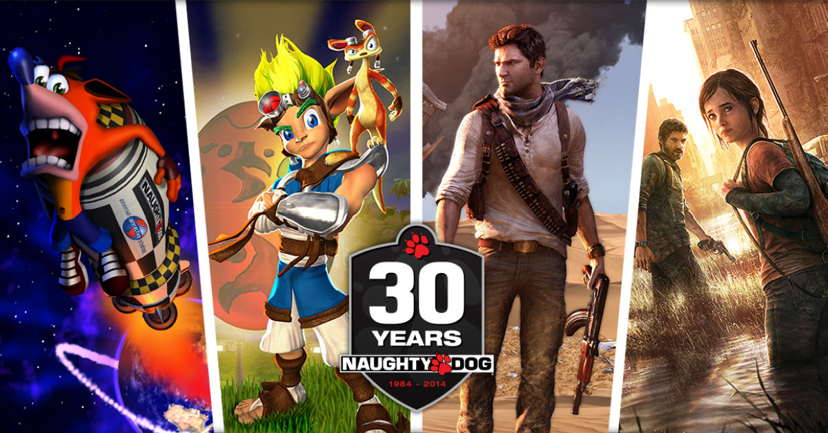 Фото взято с источника fi.pinterest.com