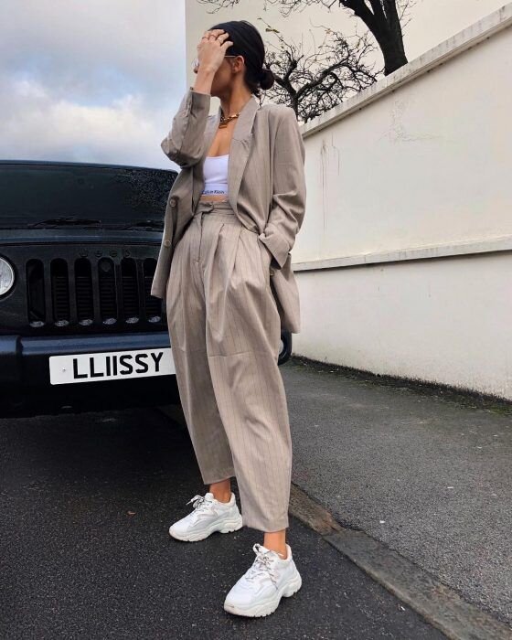 Фото взято из Pinterest. 