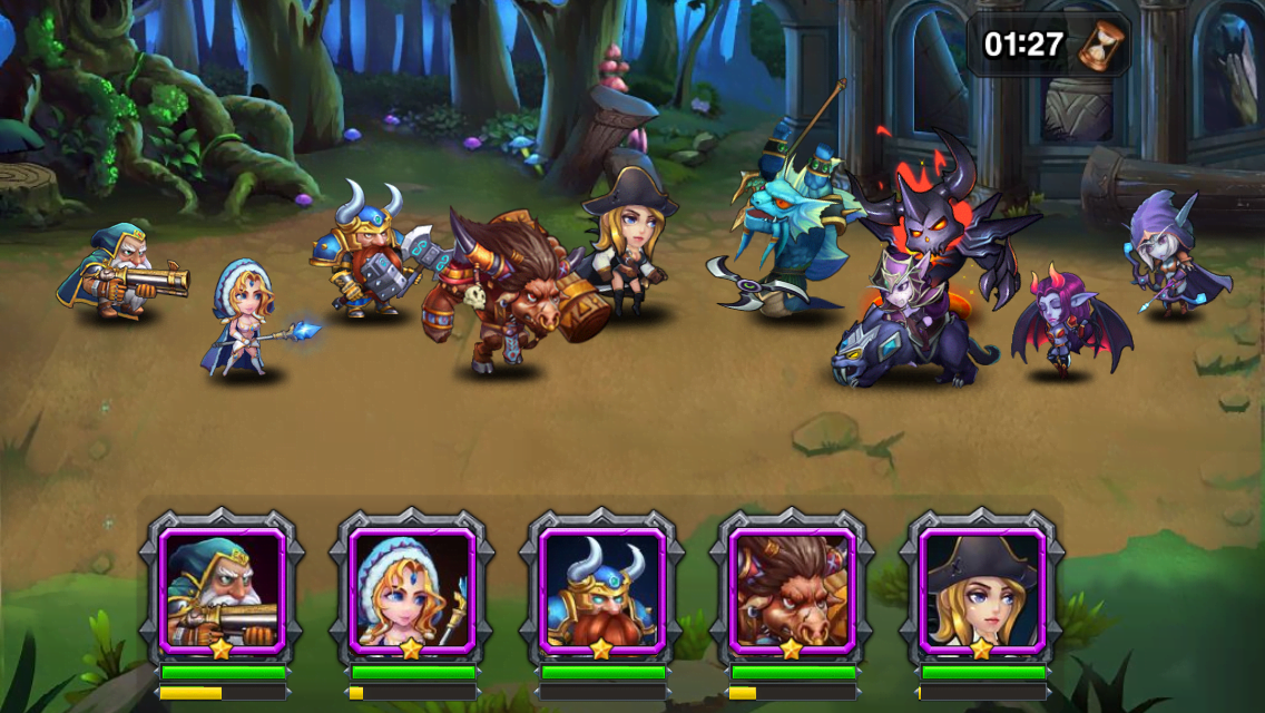 Игры собирать команду. Игра Heroes charge. Игра на телефон Heroes charge. Heroes charge персы. Heroes charge легендарные герои