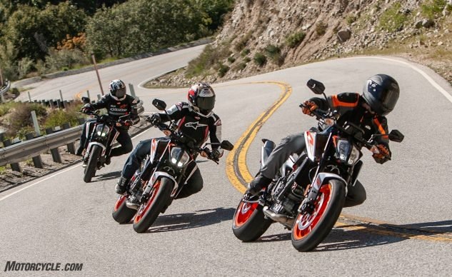 https://www.motorcycle.com/manufacturer/ktm/2020-ktm-890-duke-r-first-ride-review.html