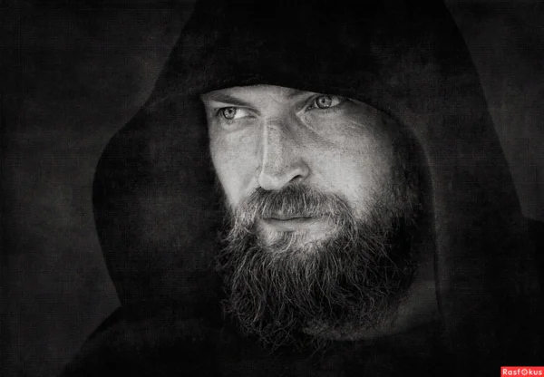 яндекс картинки