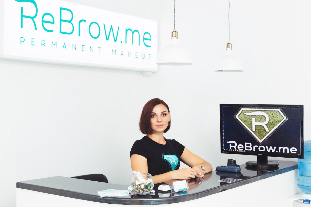 Престиж или заблуждение?