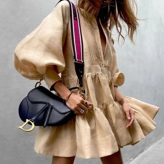 www.pinterest.ru