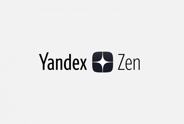 Приложение. Источник: yandex.com