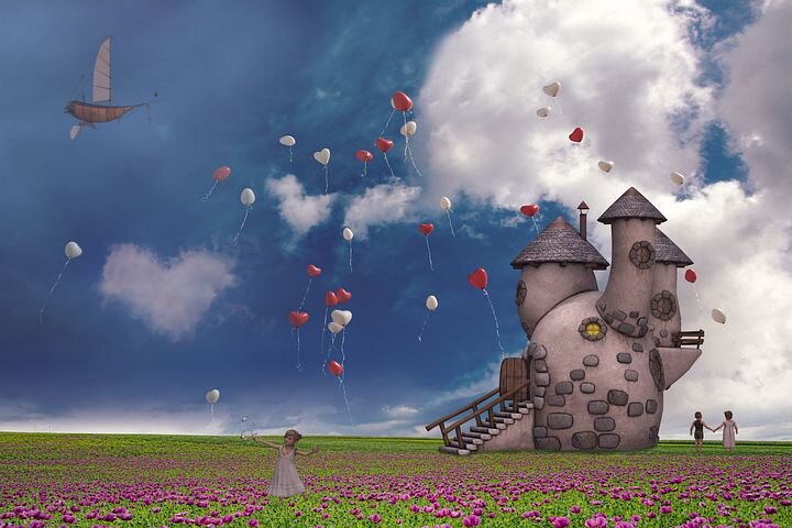 Картинка взята с открытого сайта https://pixabay.com/ru/