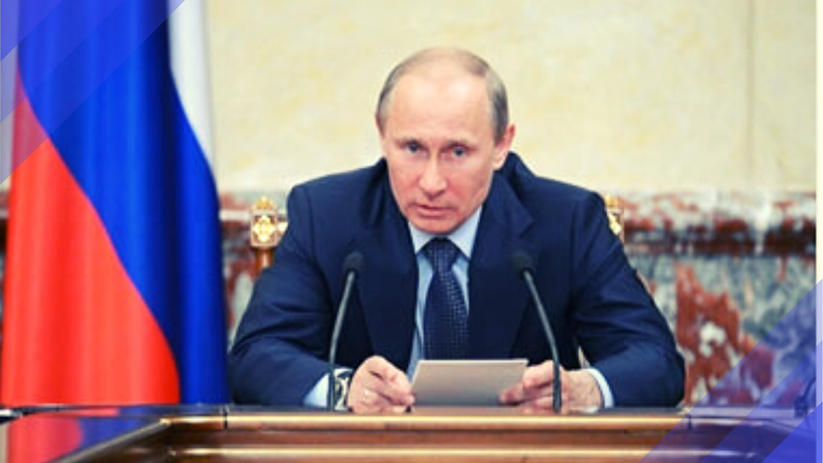 Источник фото archive.premier.gov.ru