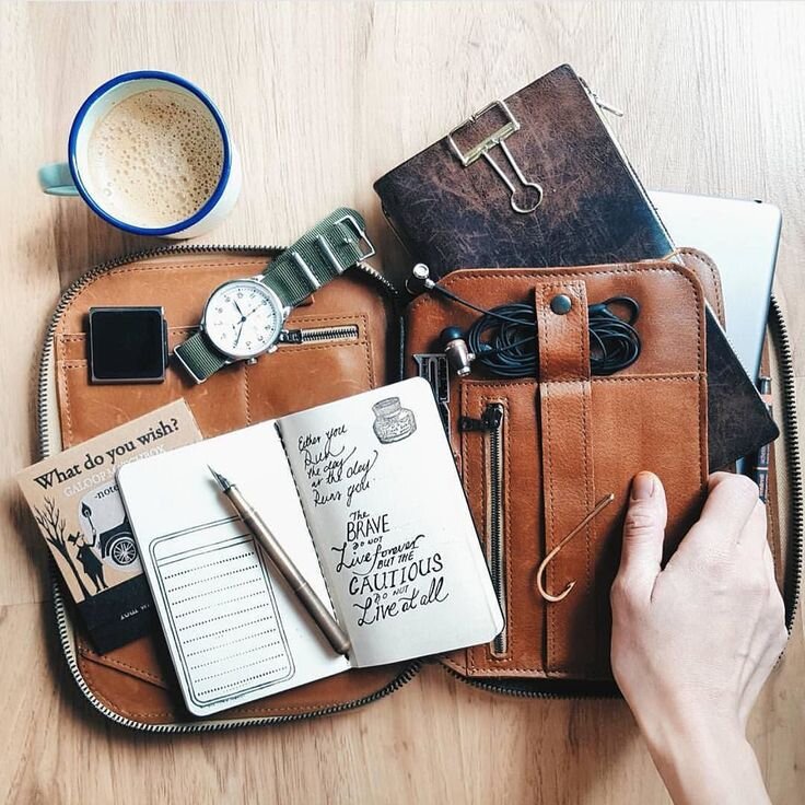 Источник: Яндекс.Картинки