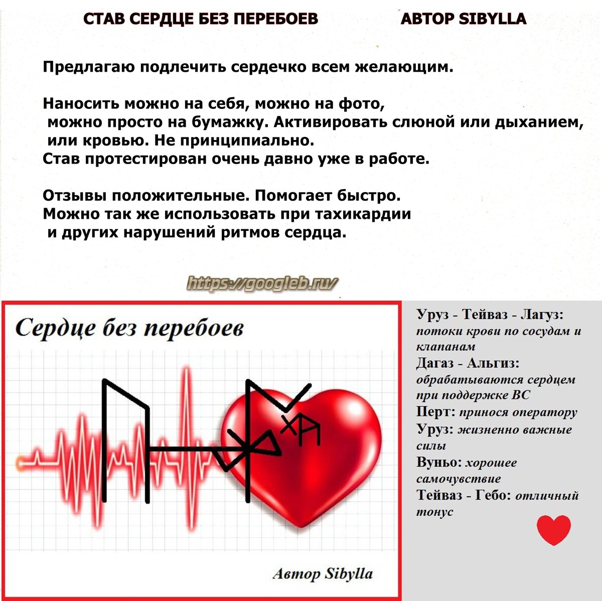 Каковы варианты лечения инфаркта миокарда без стента?Сердечно-сосудистый вр...