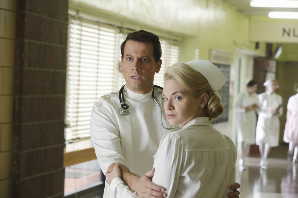 сериал вечность генри. сериал вечность йоан гриффит. вечность хорошее качество. сериал вечность йоан гриффит. вечность (сериал 2014 – 2015) forever.