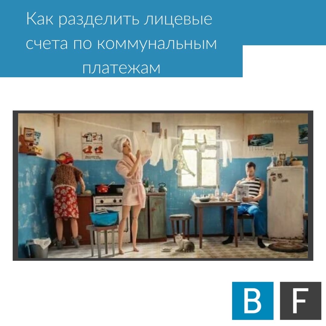Фото с сайта n​http://utro-news.ru