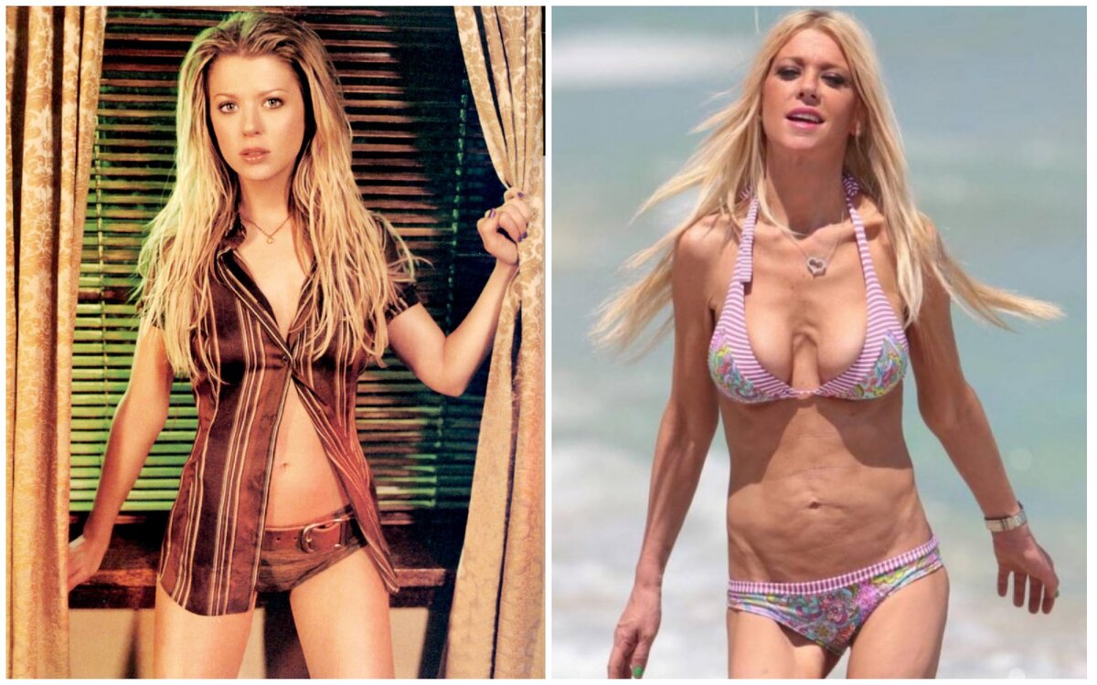 фото из открытых источников