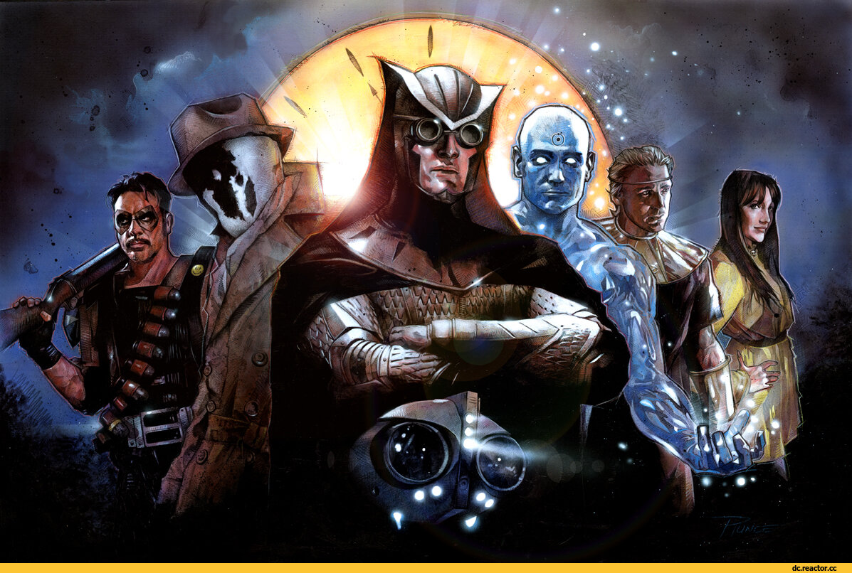 Хранители. Хранители DC Comics. Nite Owl Хранители. Ночная Сова Хранители комикс. Хранители ДИСИ комикс.