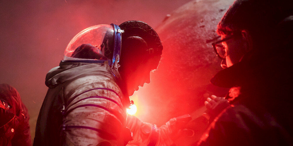 Фото ©️ КиноПоиск