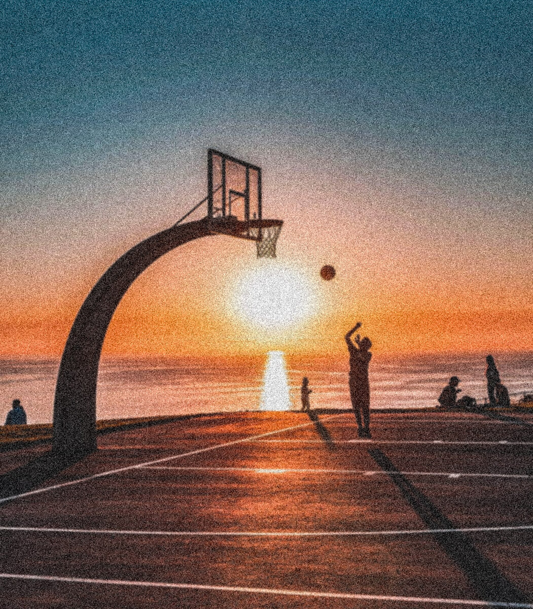 LA2019