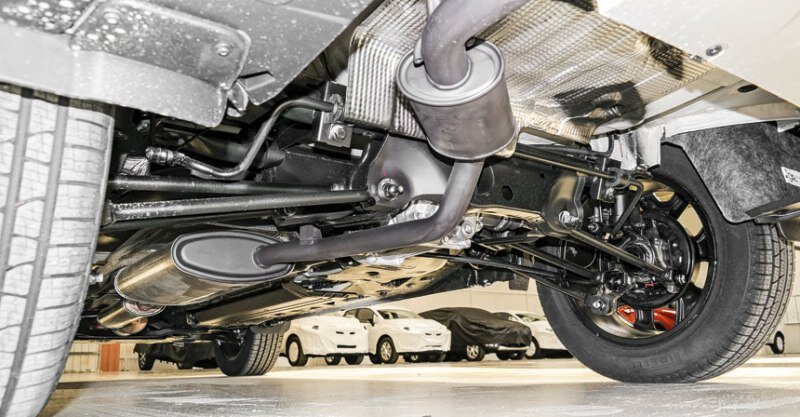 https://autoblogcar.ru/autoobzor/55-renault-kaptur-korroziya-kuzov.html
