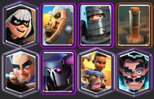 Темный принц без проблем убьет спарки потому,что первый удар приходится на его щит.Связка громовержец и пека дают хорошее приемущество перед соперником.