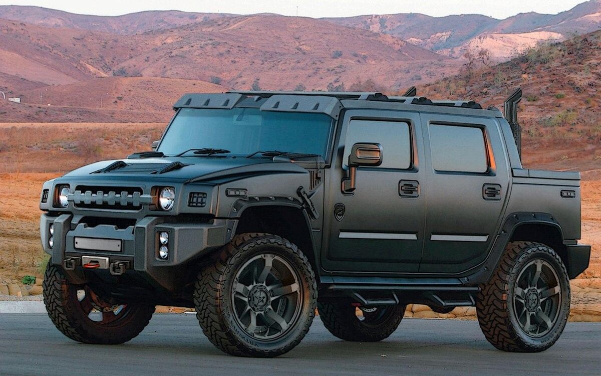 Источник фото: Яндекс