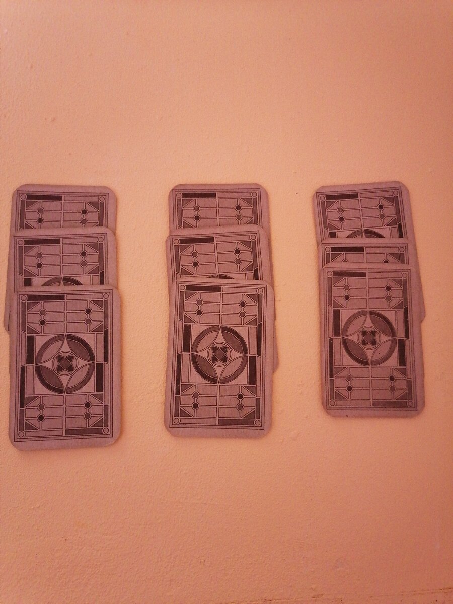 Варианты читаем слева на право 1,2 и 3