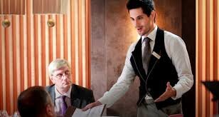 Фото с сети