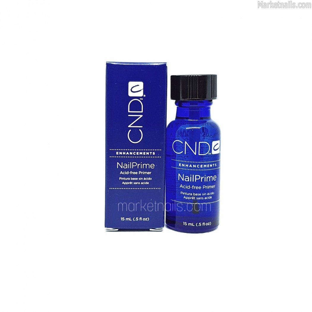 Nail-fresh. Взято из google.com