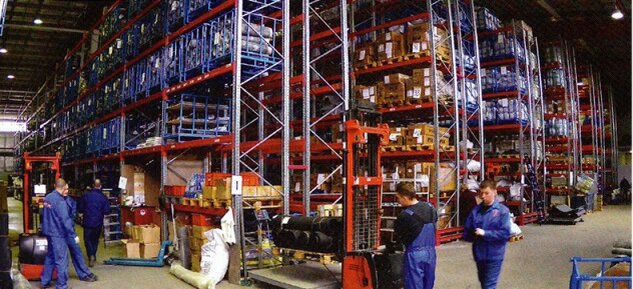 Источник фото kirelis.ru