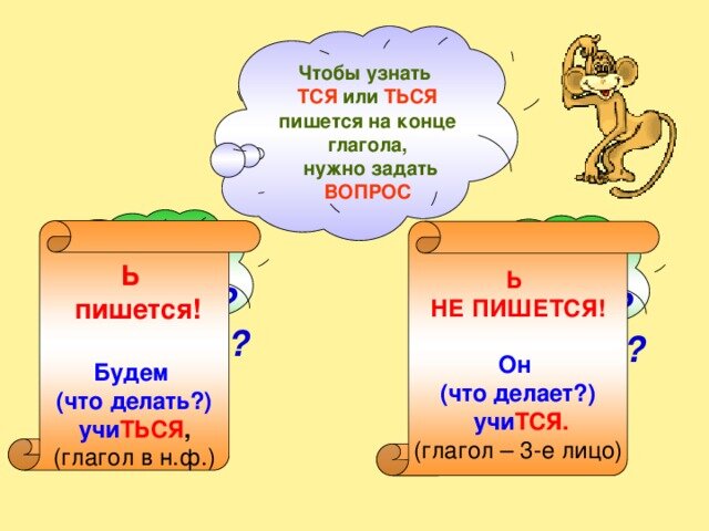 слайд презентации из открытых источников