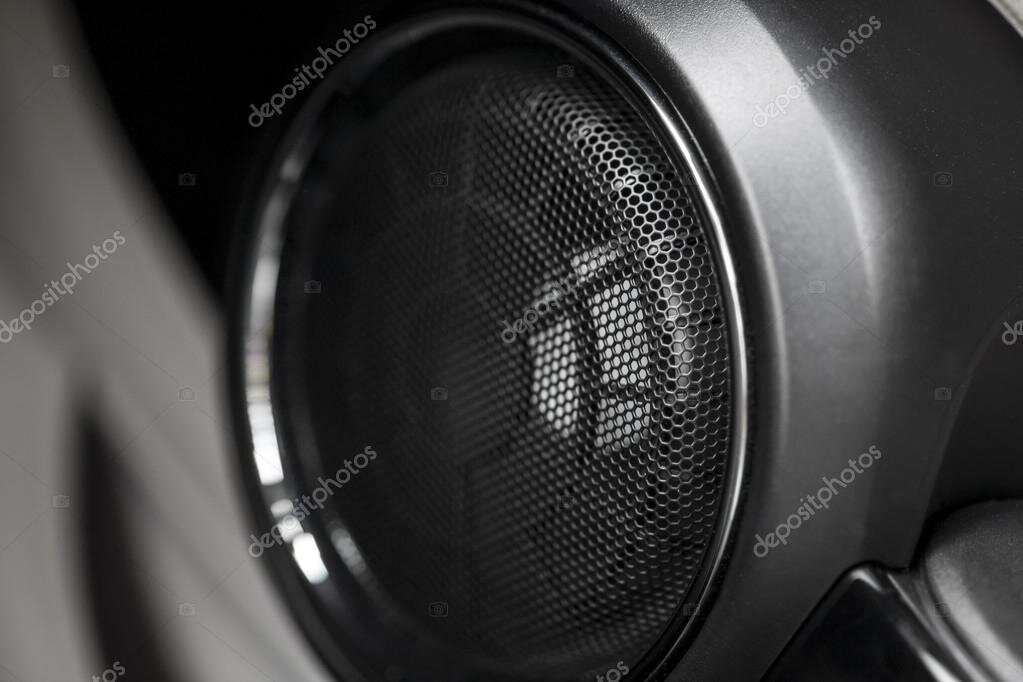 источник фото: https://ua.depositphotos.com/stock-photos/%D0%B0%D0%B2%D1%82%D0%BE%D0%B7%D0%B2%D1%83%D0%BA.html?filter=all&qview=51620853