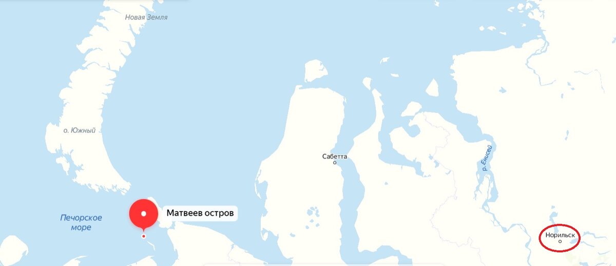 Изготовлено с помощью сервиса ЯндексКарты.