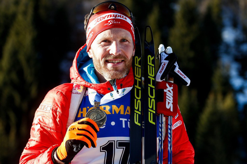 фото яндекс картинки fotostrana.ru 