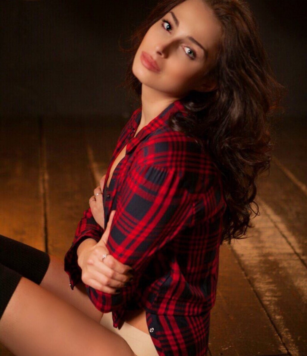 Фото из свободного источника