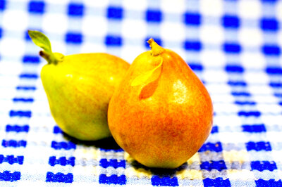 Изображение предоставлено[автором мембрана]на Free Digital Photos. net. 