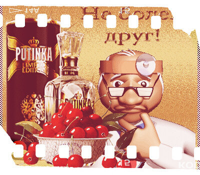 фото яндекс