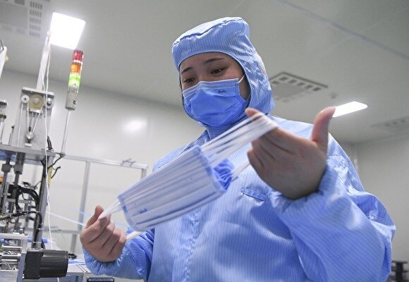 Источник: Яндекс.Картинки