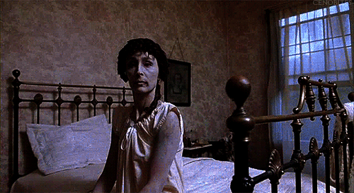 Кадр из фильма