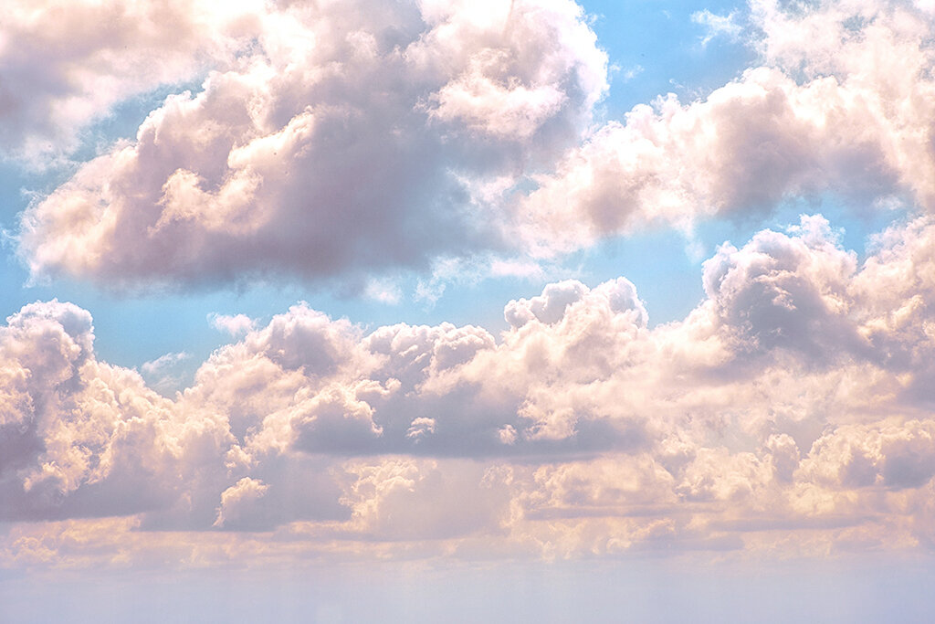 Источник: @billy_huy