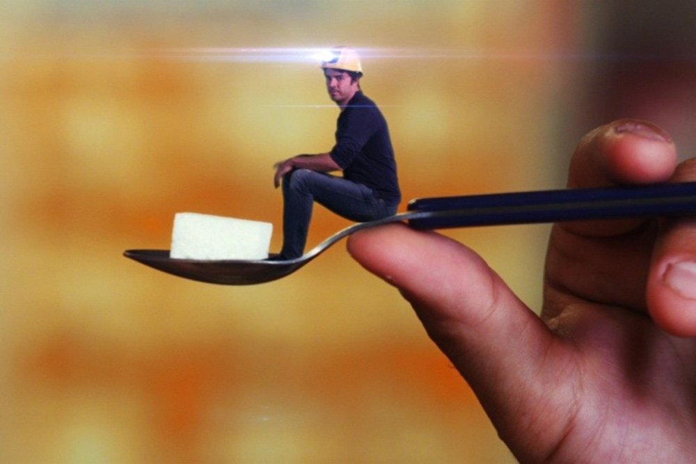 Фото: Яндекс картинки